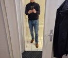 Rencontre Homme : Phil, 59 ans à France  Reims